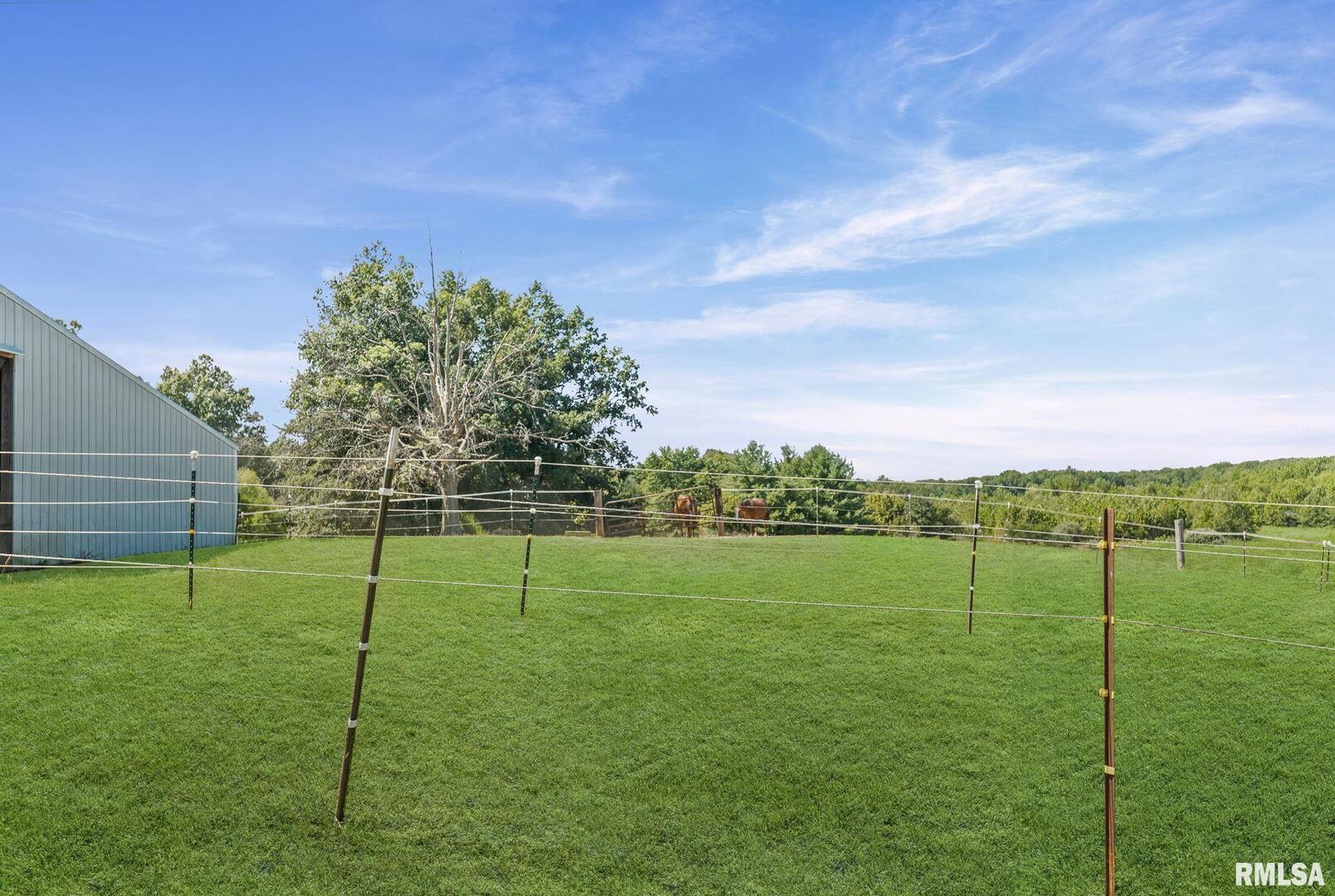 520 Deerfield Road Property Photo 23