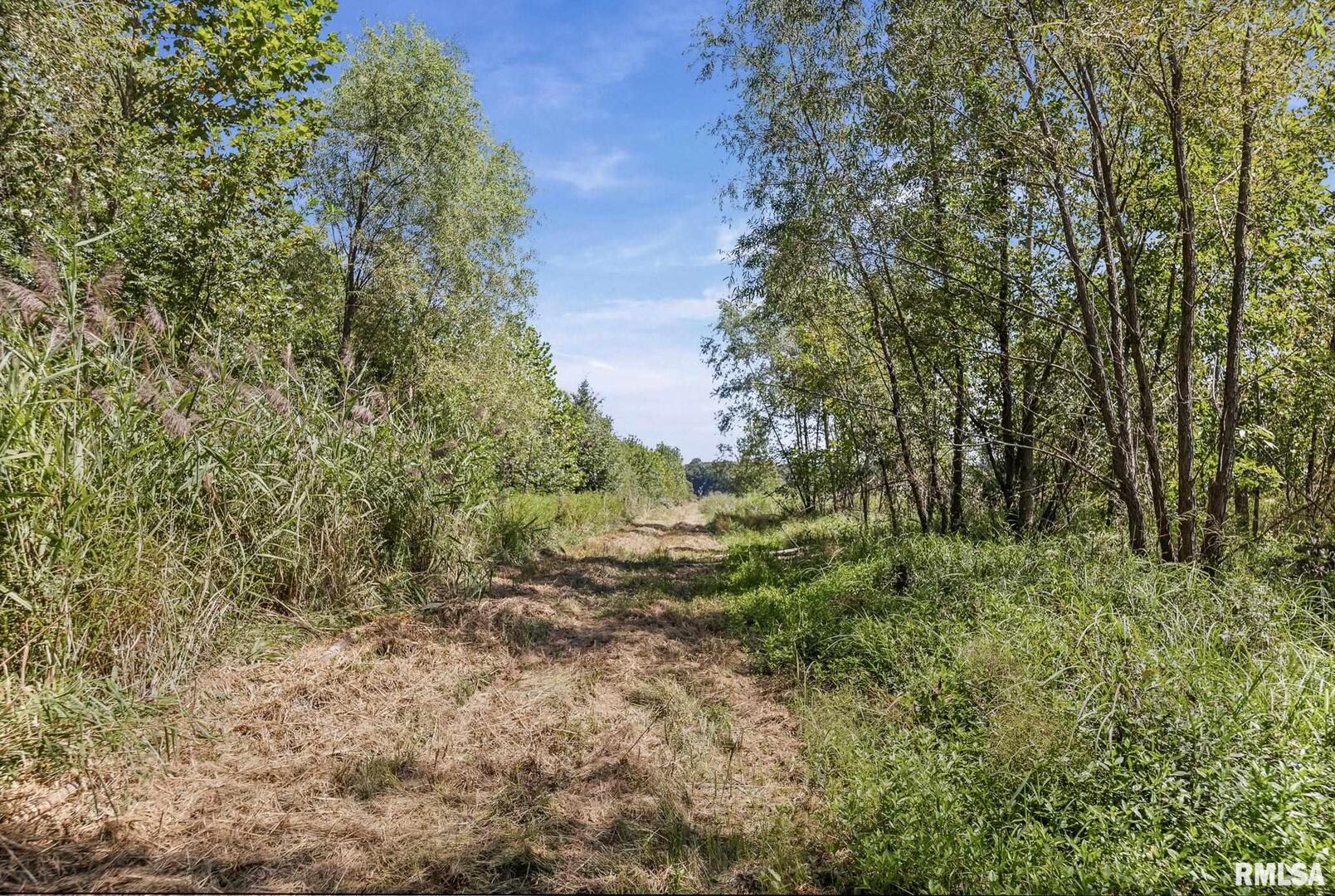 520 Deerfield Road Property Photo 26