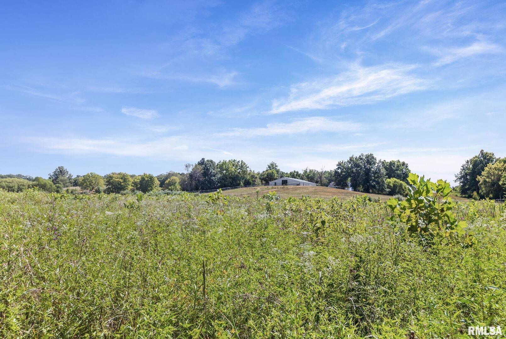 520 Deerfield Road Property Photo 27