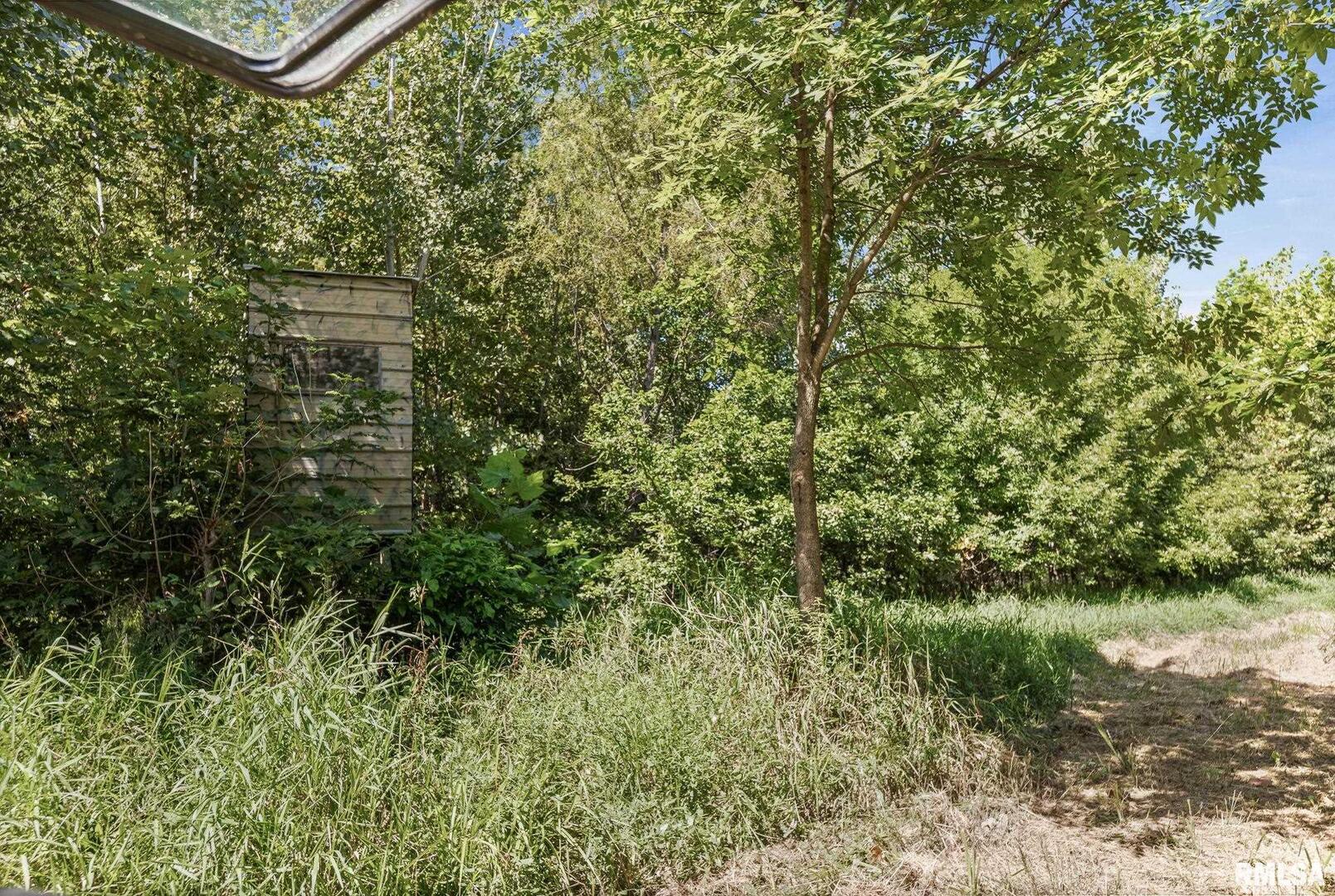 520 Deerfield Road Property Photo 28