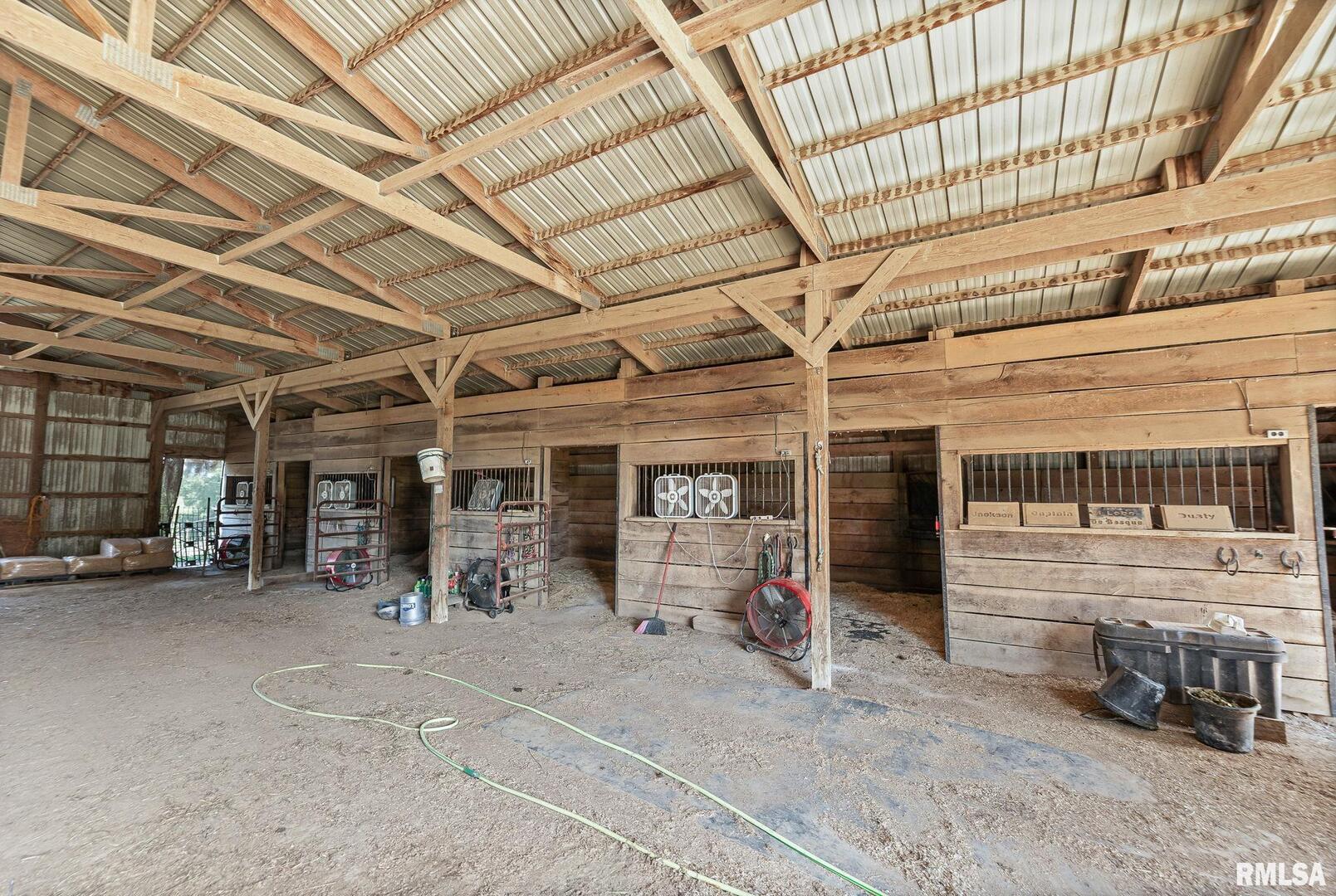 520 Deerfield Road Property Photo 29