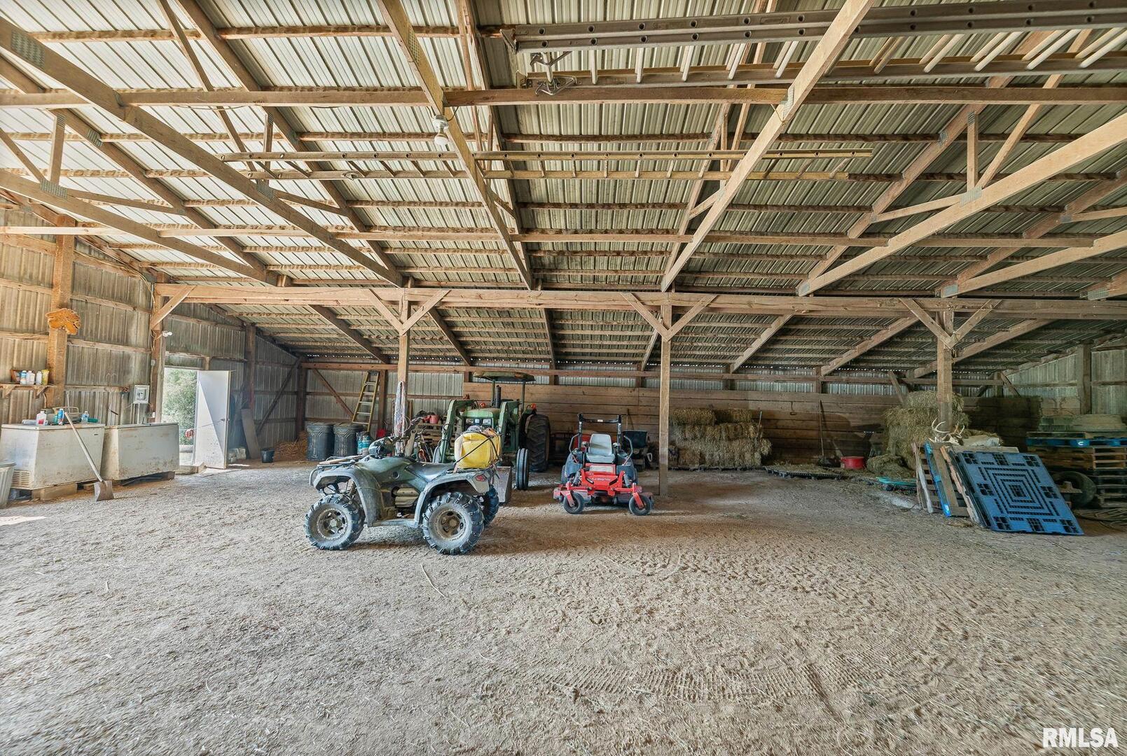 520 Deerfield Road Property Photo 30