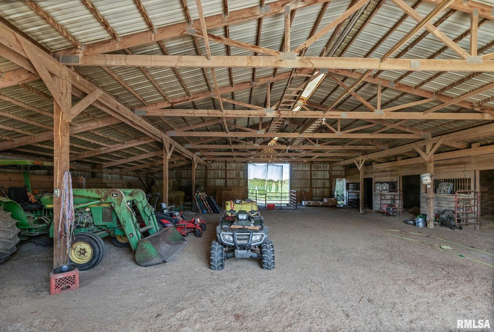 520 Deerfield Road Property Photo 31