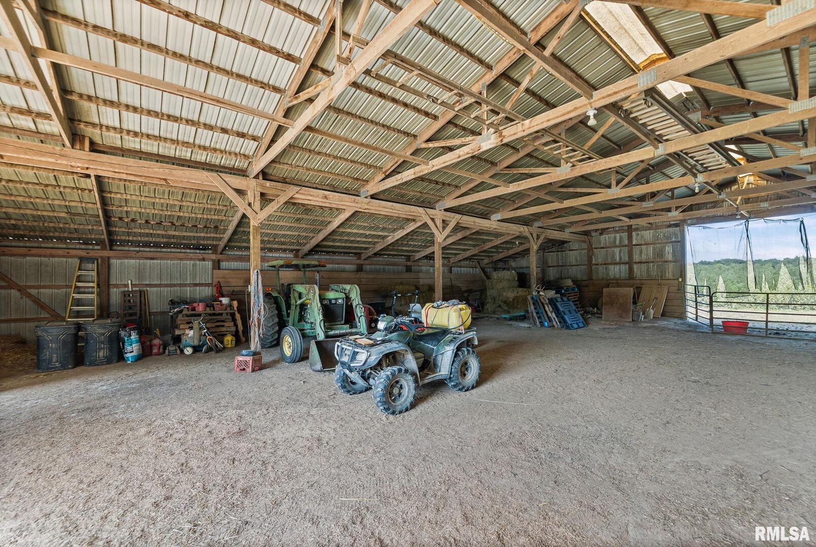 520 Deerfield Road Property Photo 32