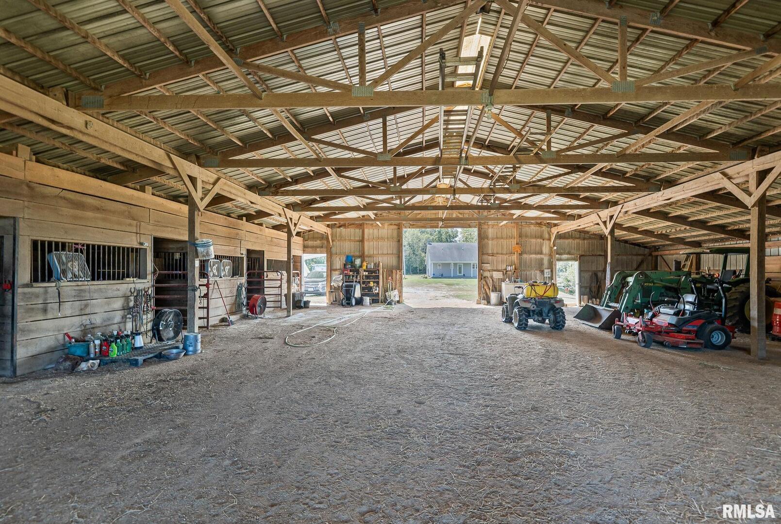 520 Deerfield Road Property Photo 33