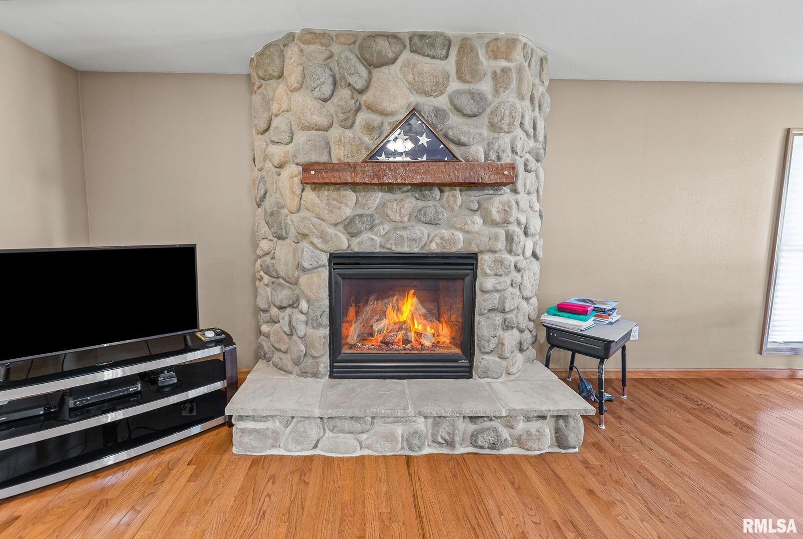 520 Deerfield Road Property Photo 36