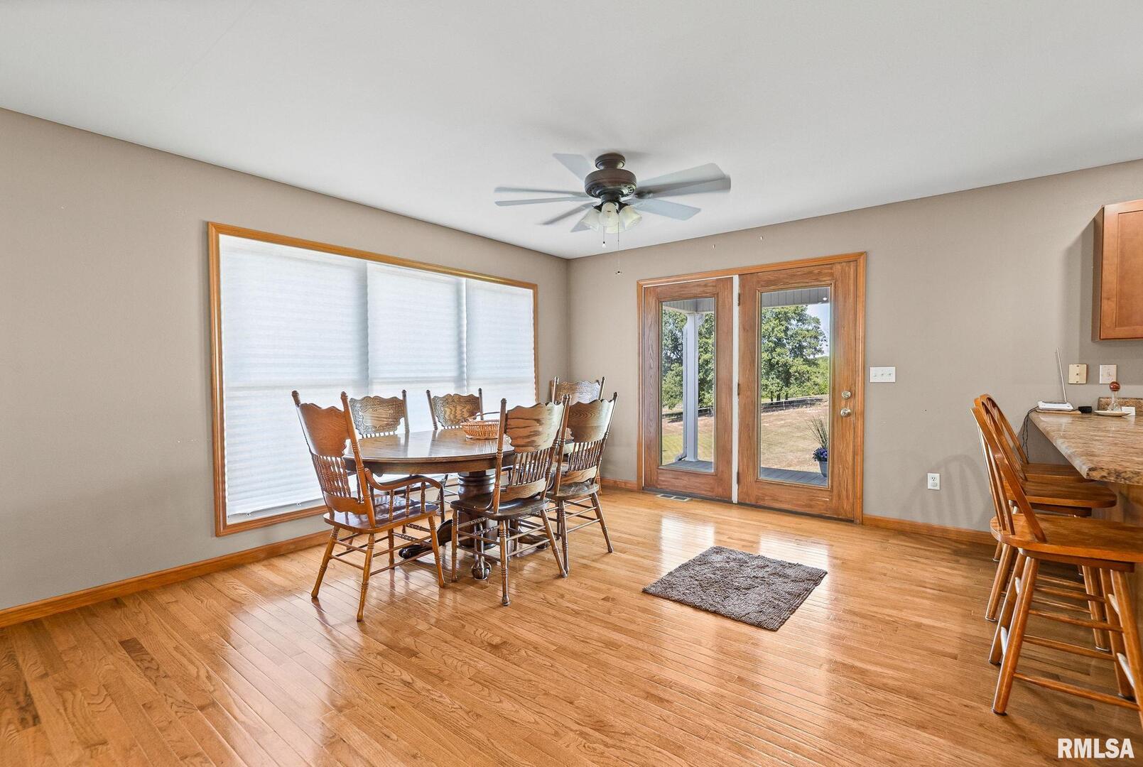 520 Deerfield Road Property Photo 39