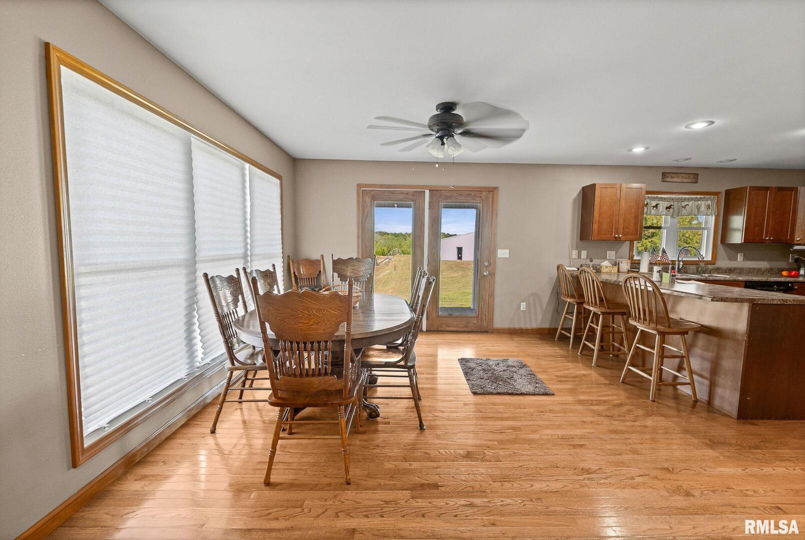 520 Deerfield Road Property Photo 40