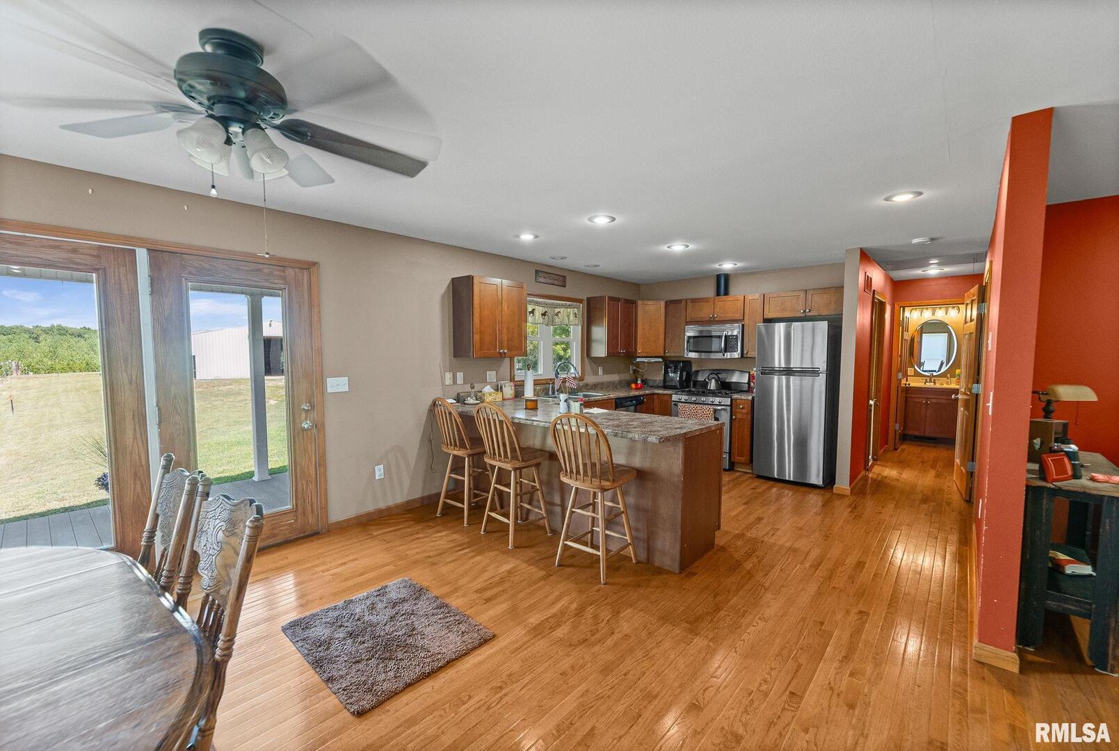520 Deerfield Road Property Photo 41