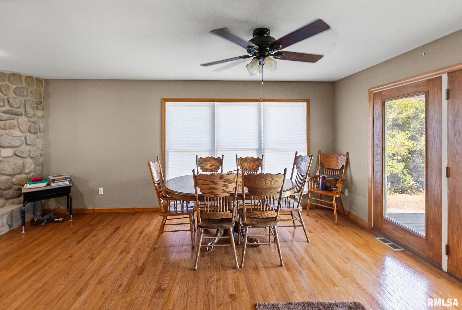 520 Deerfield Road Property Photo 43