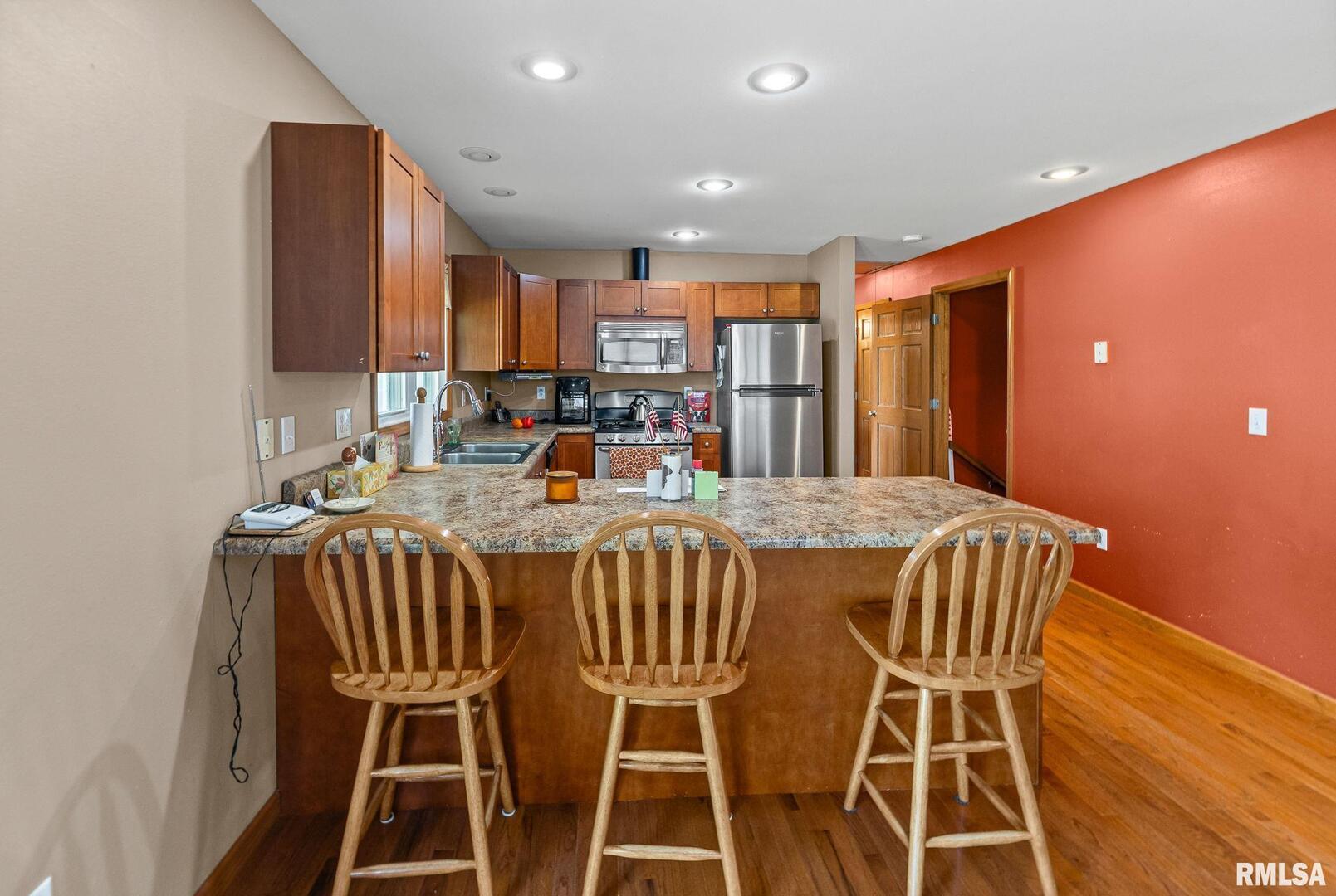 520 Deerfield Road Property Photo 44