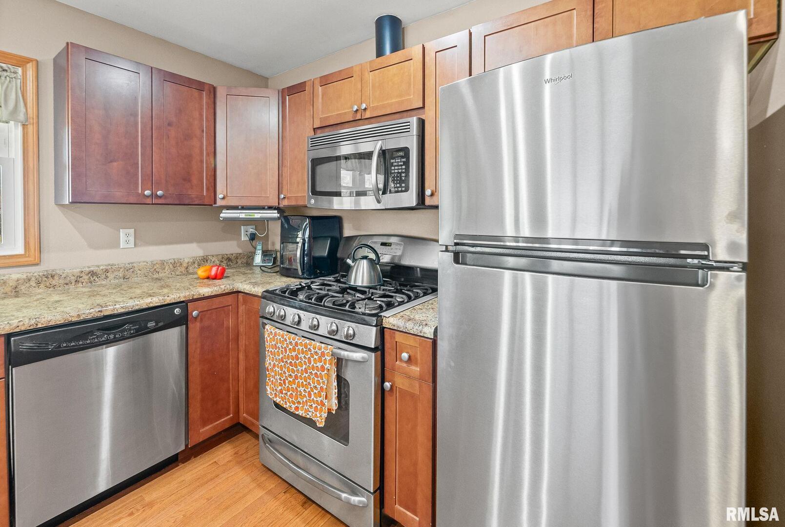 520 Deerfield Road Property Photo 46