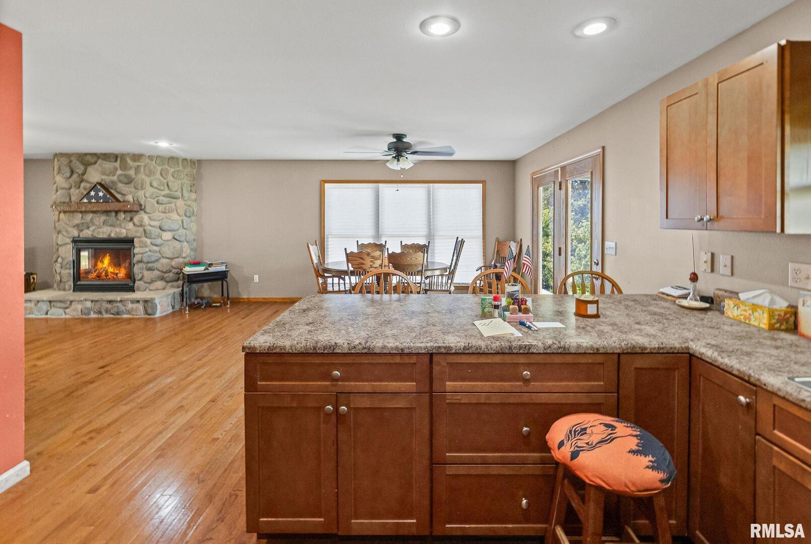520 Deerfield Road Property Photo 47