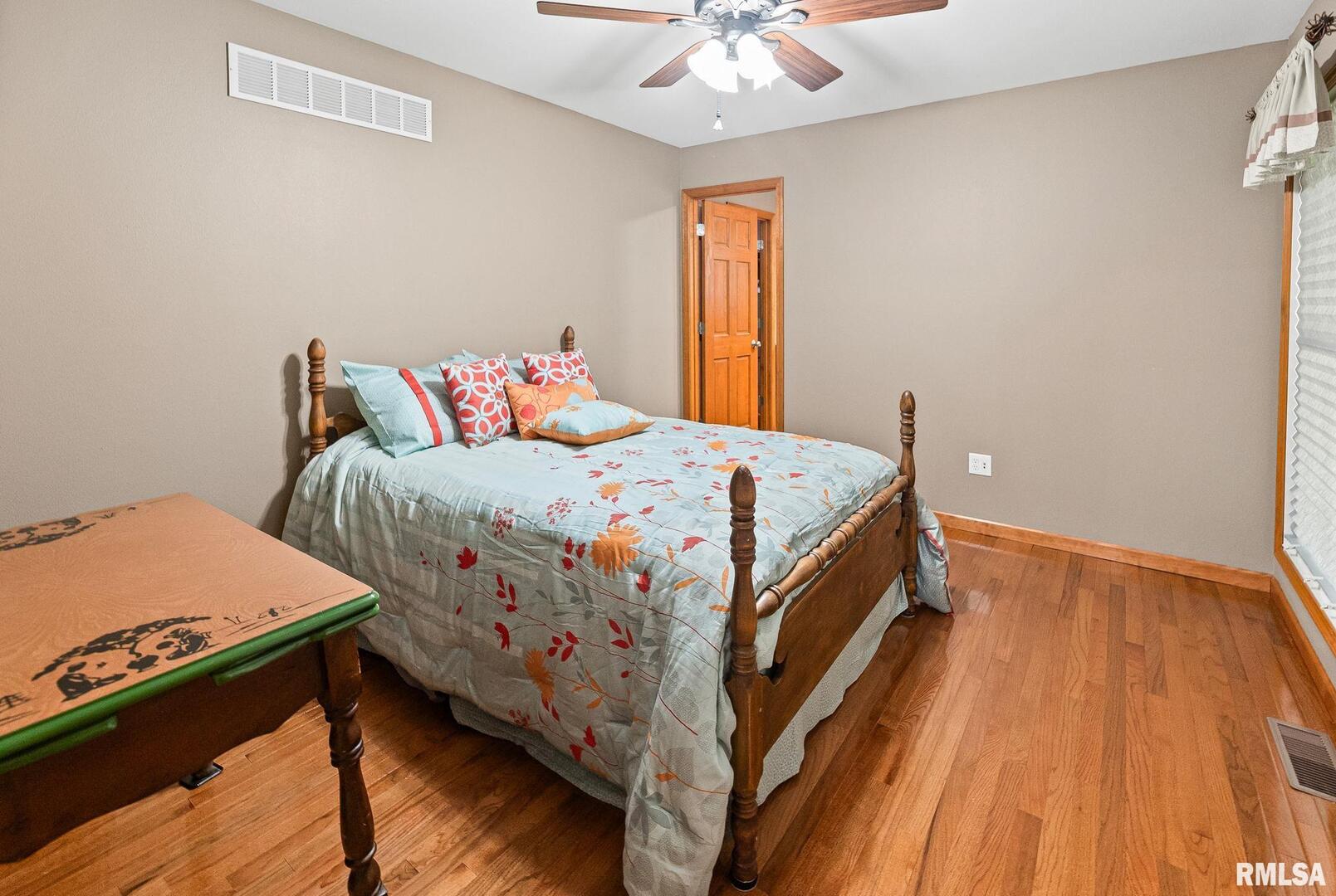 520 Deerfield Road Property Photo 48