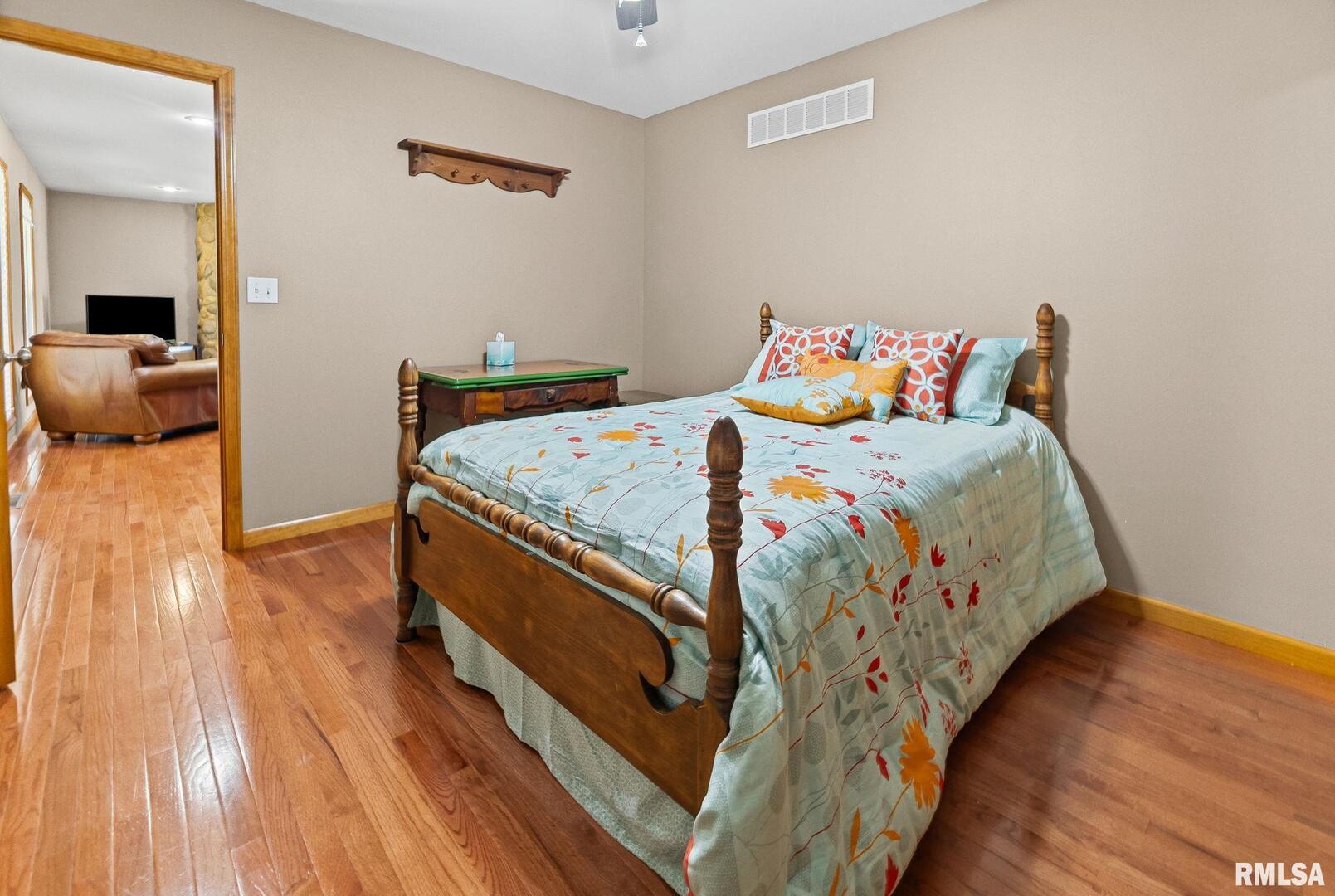 520 Deerfield Road Property Photo 49