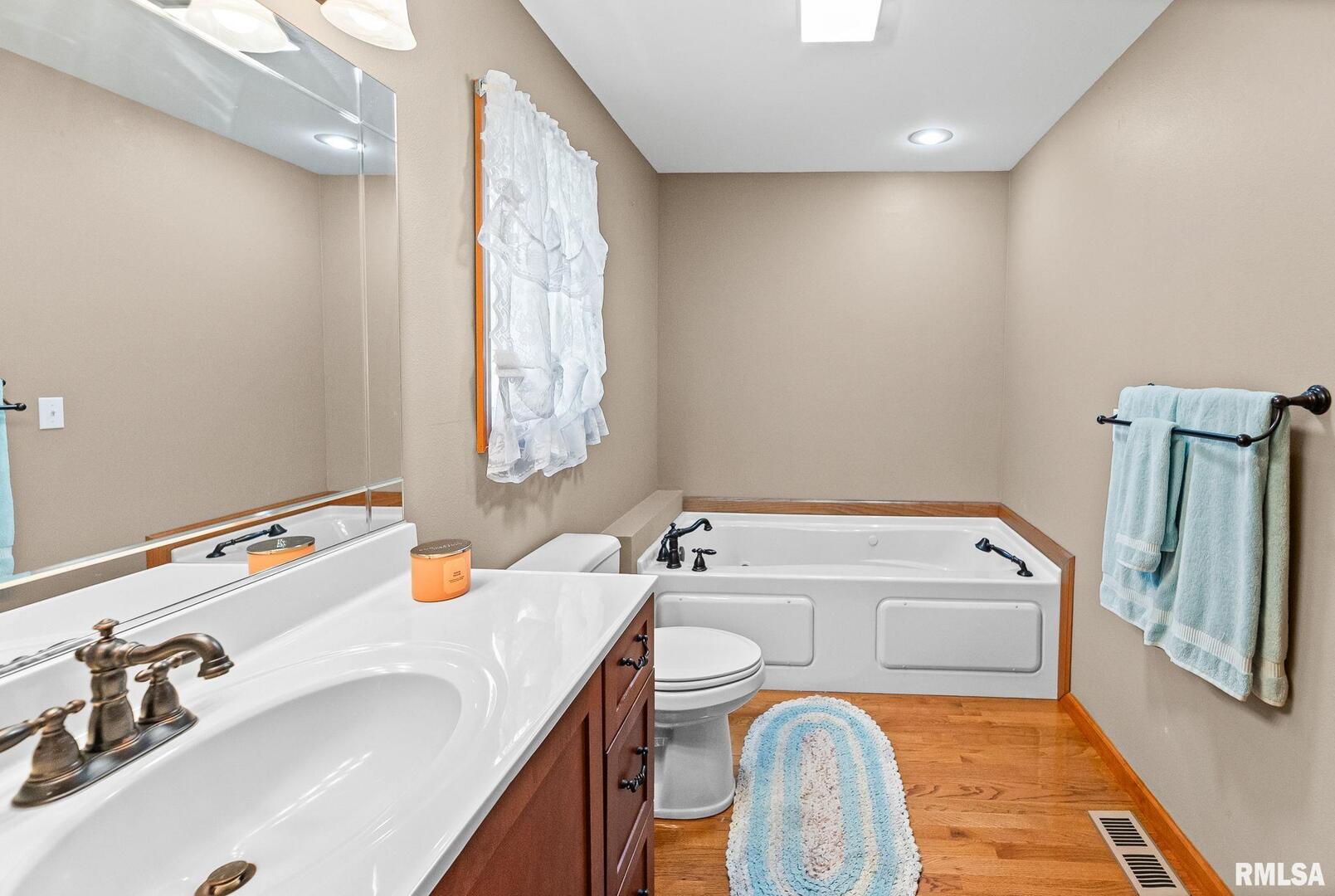 520 Deerfield Road Property Photo 52