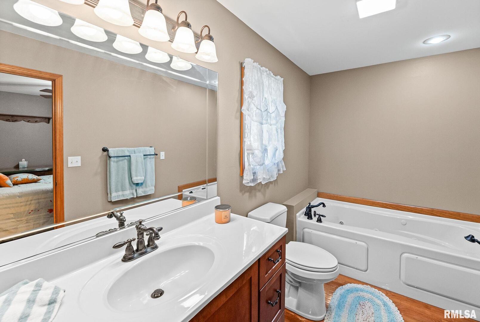 520 Deerfield Road Property Photo 53