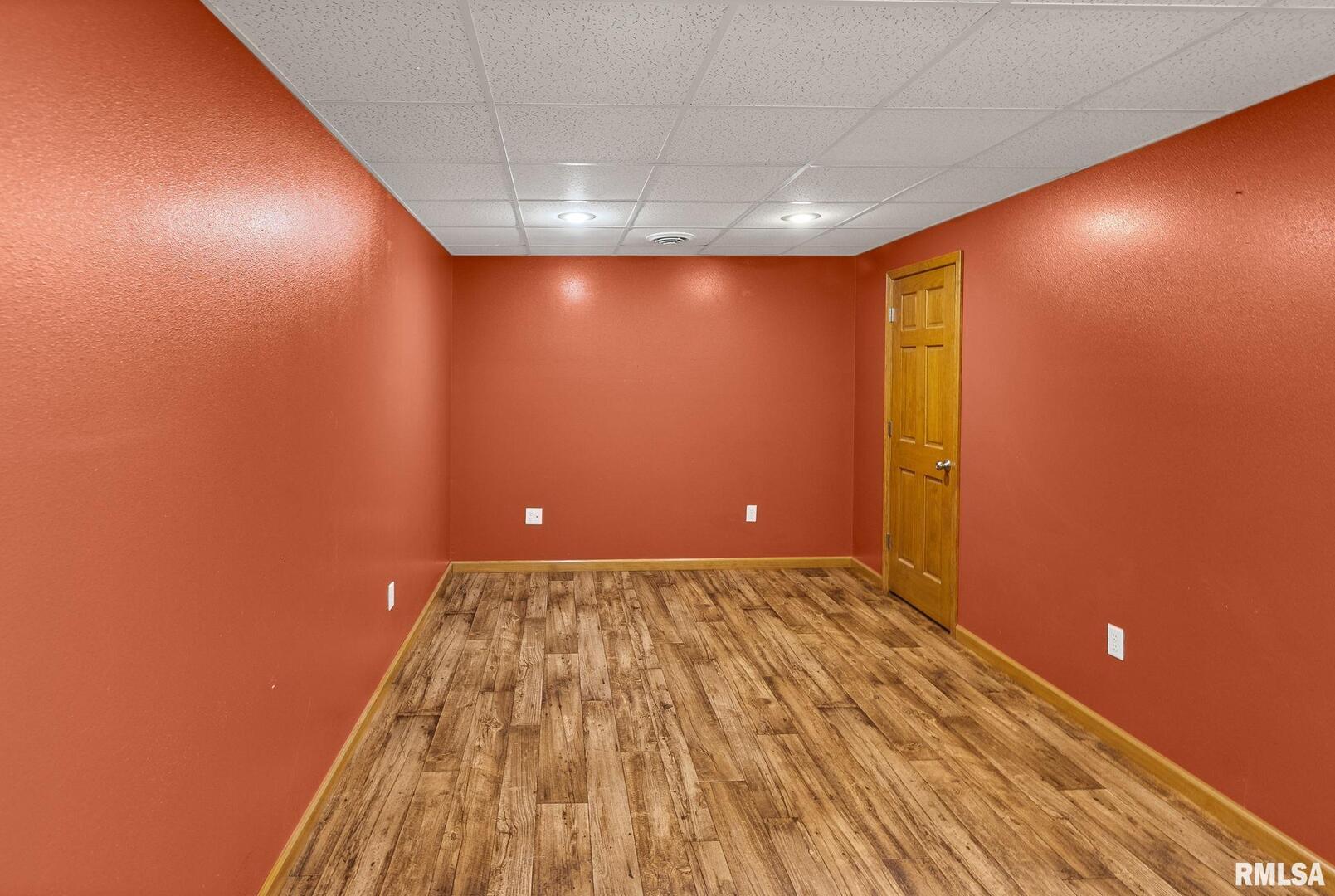 520 Deerfield Road Property Photo 61