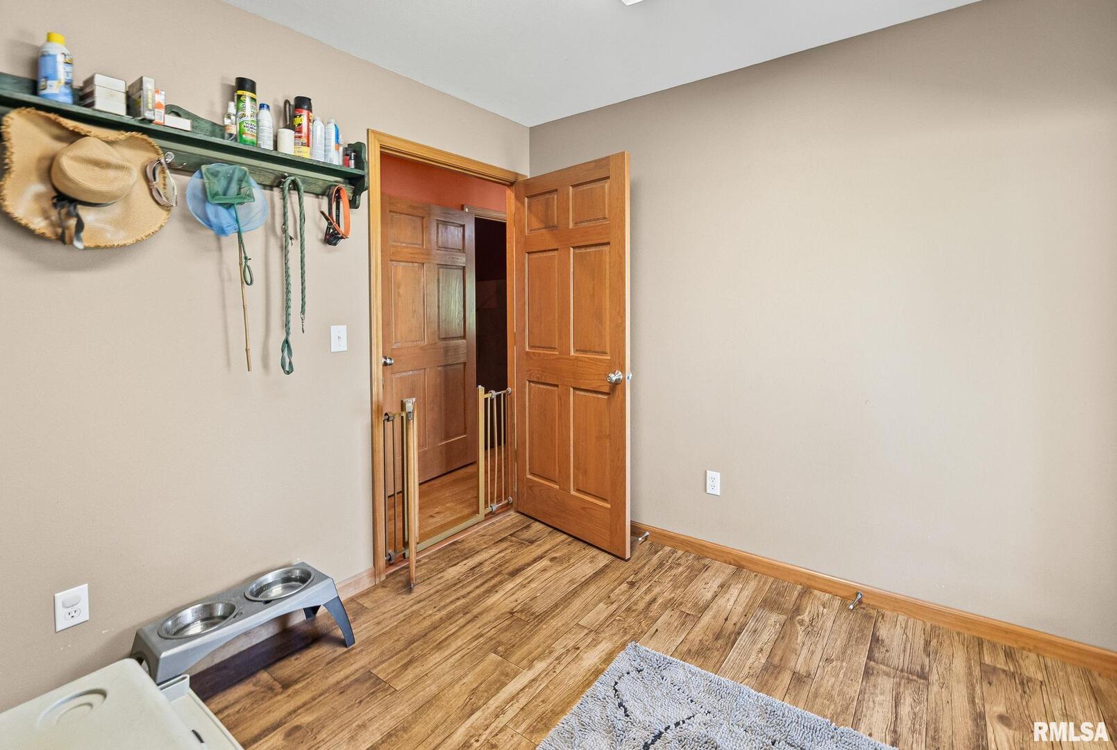 520 Deerfield Road Property Photo 62