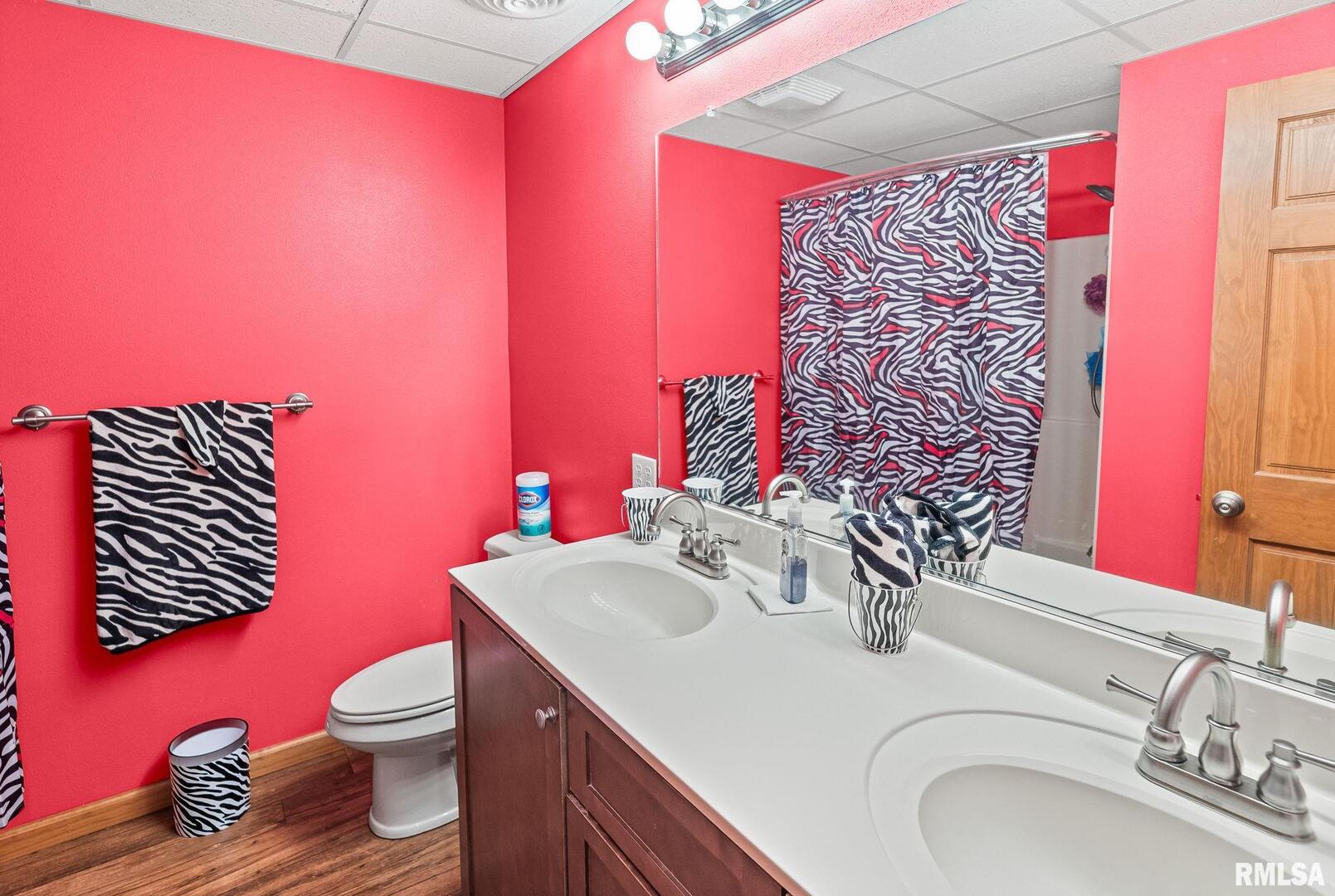 520 Deerfield Road Property Photo 63