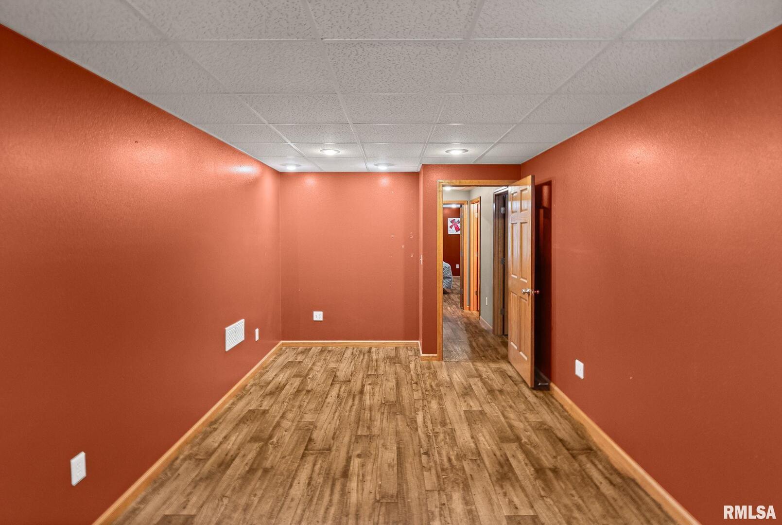 520 Deerfield Road Property Photo 65