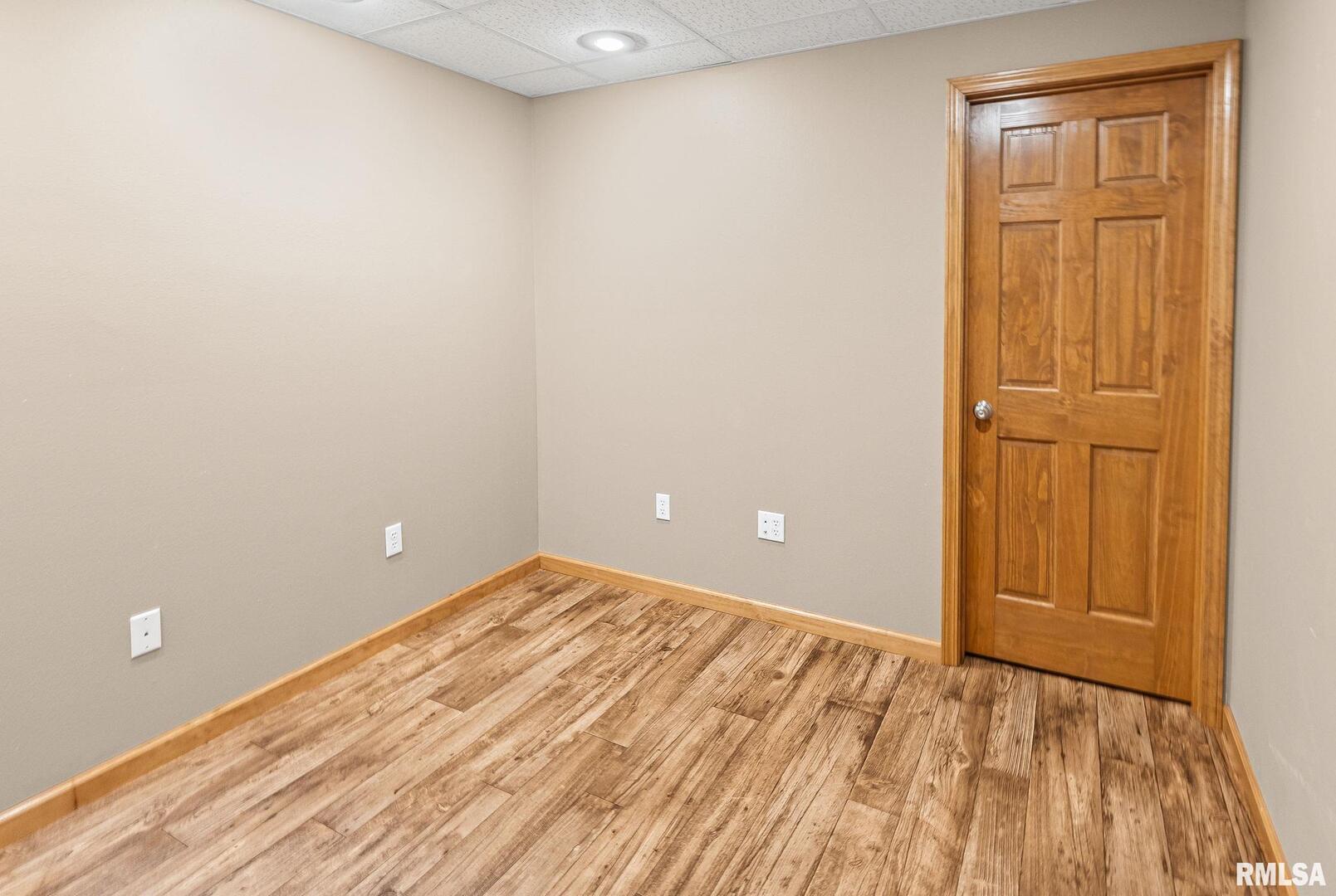 520 Deerfield Road Property Photo 66