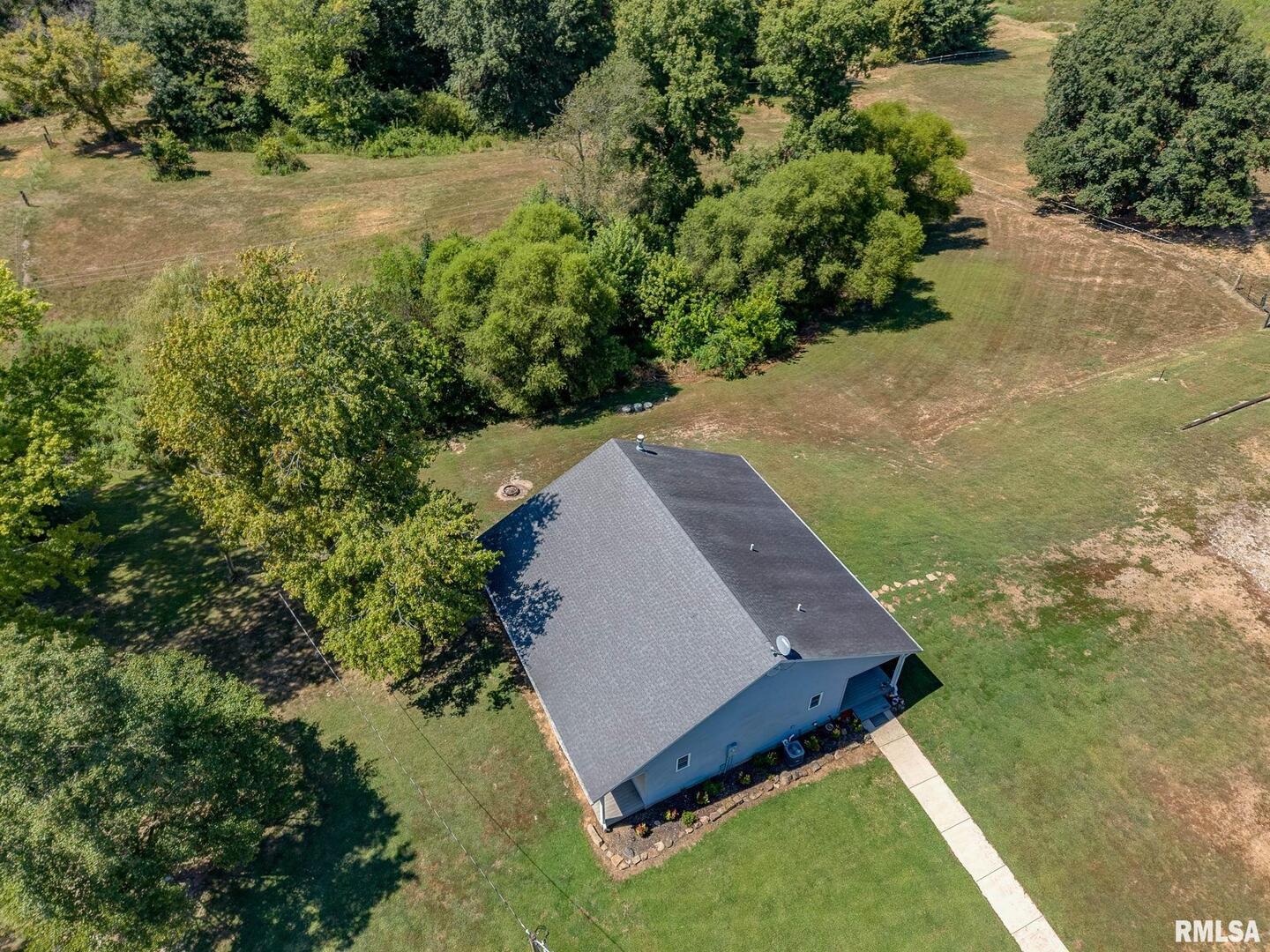 520 Deerfield Road Property Photo 69