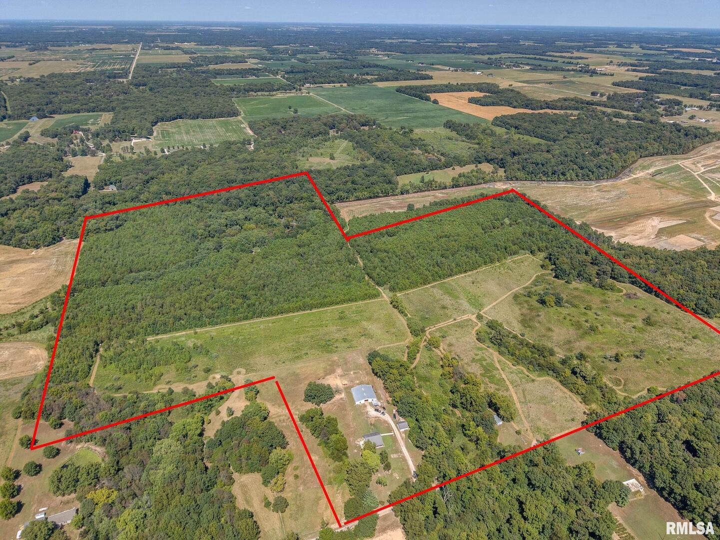 520 Deerfield Road Property Photo 70