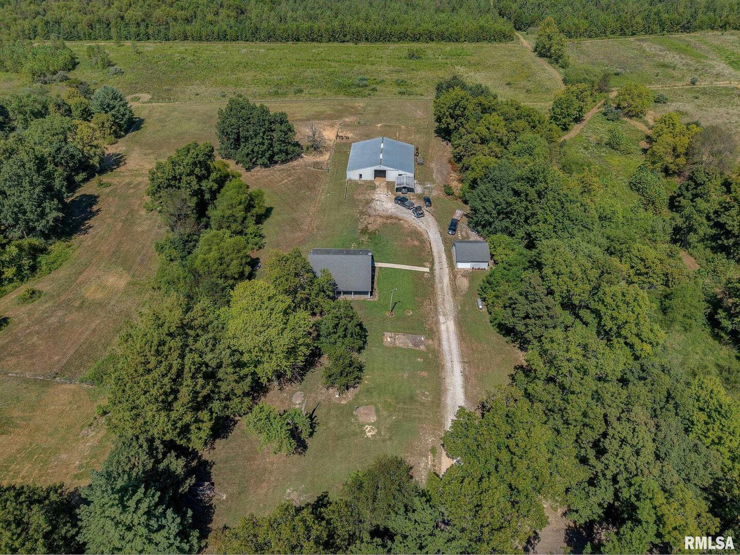 520 Deerfield Road Property Photo 71