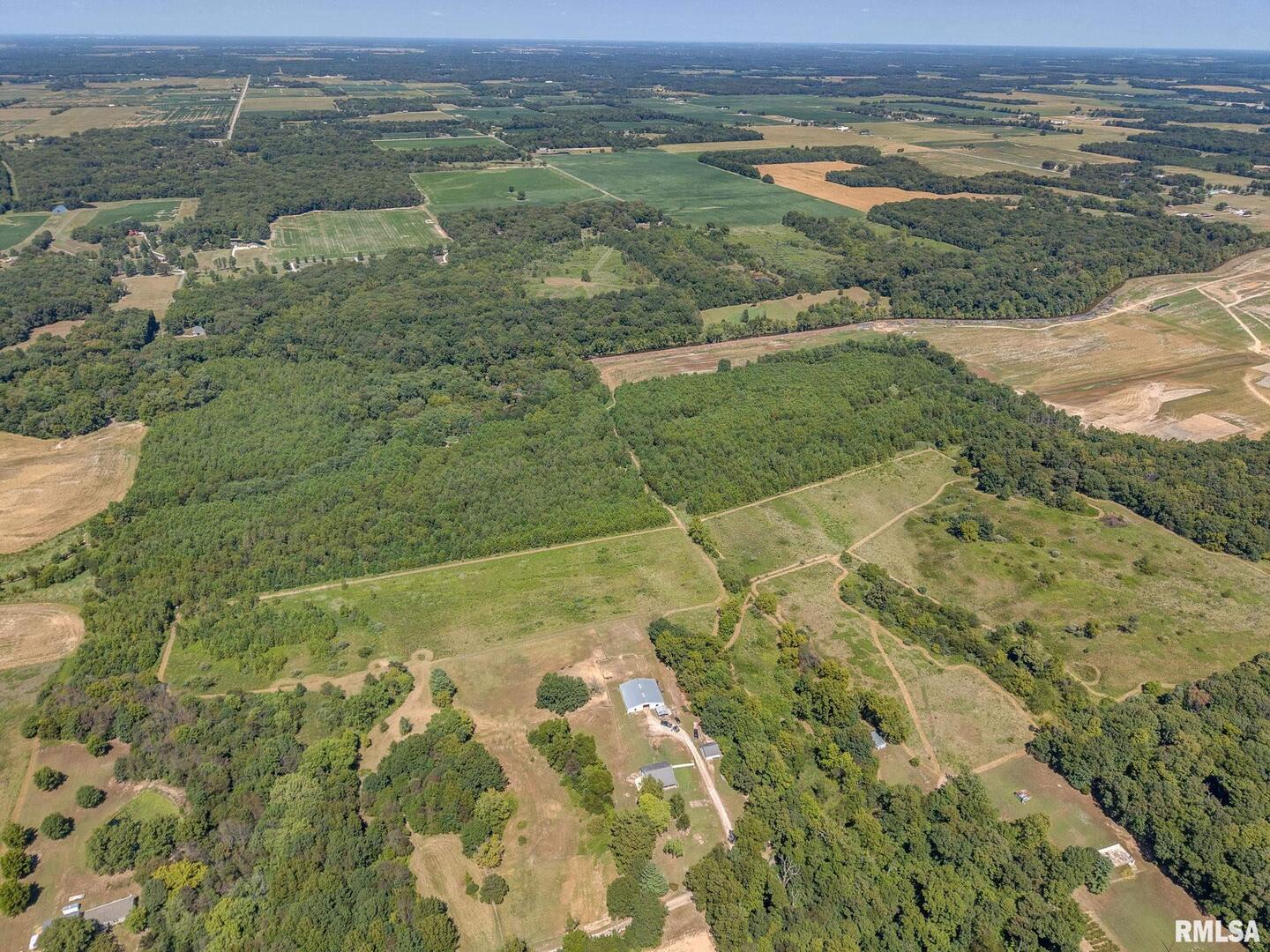 520 Deerfield Road Property Photo 73