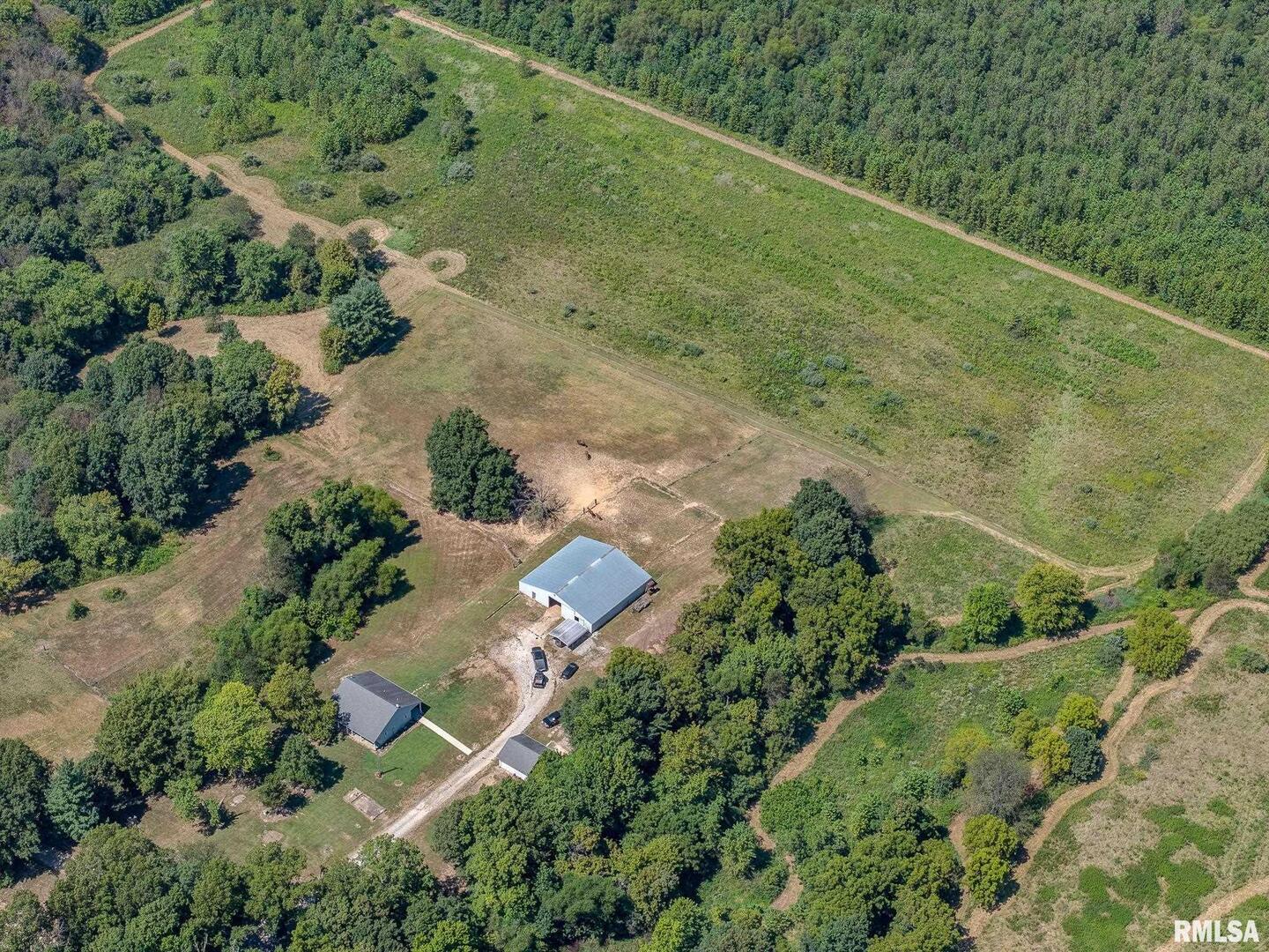 520 Deerfield Road Property Photo 75