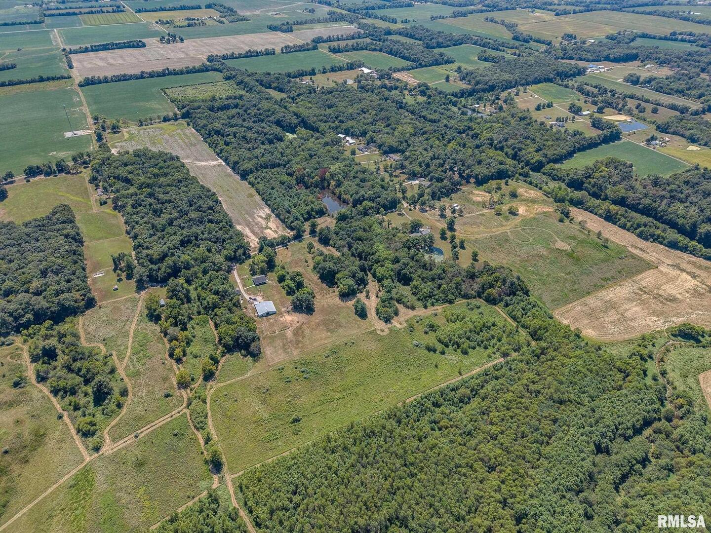 520 Deerfield Road Property Photo 77