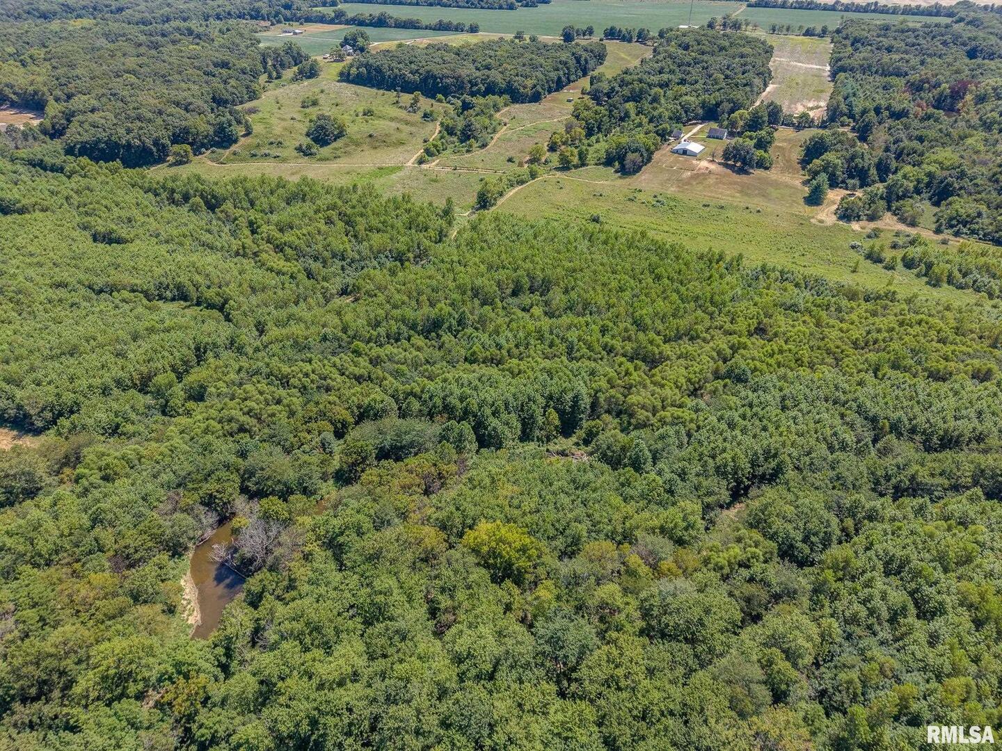520 Deerfield Road Property Photo 80