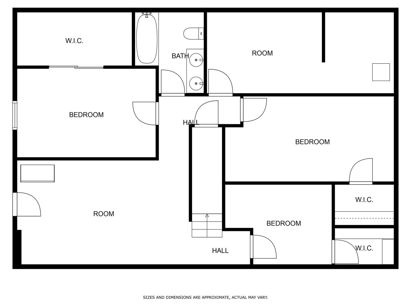 520 Deerfield Road Property Photo 82