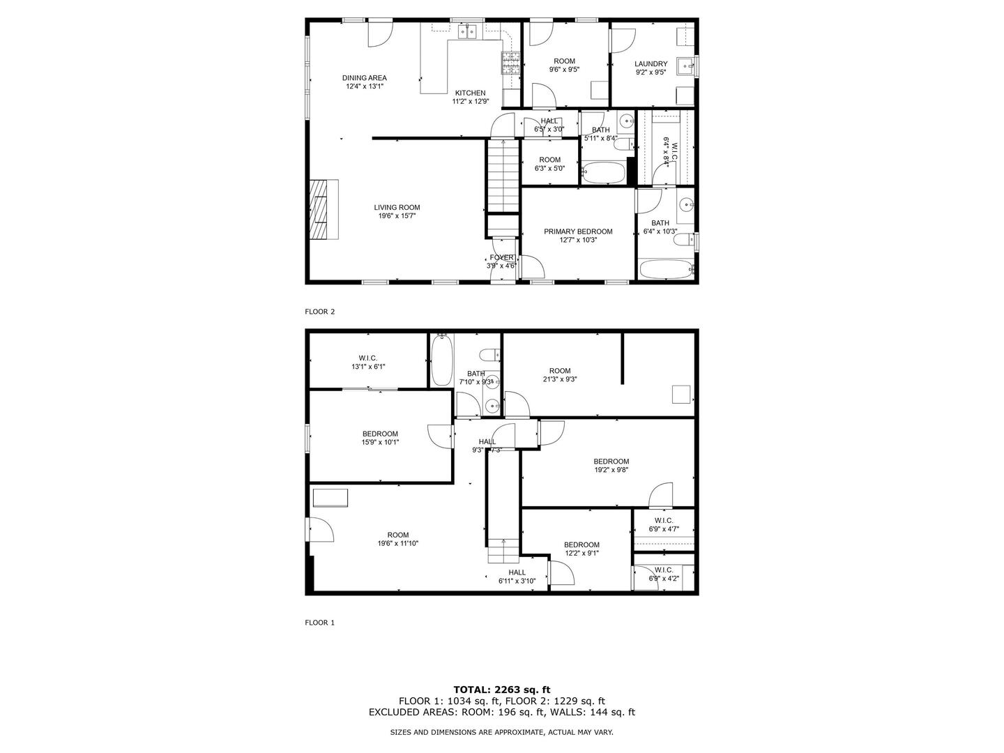 520 Deerfield Road Property Photo 83
