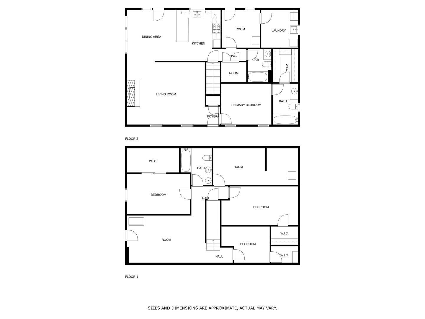 520 Deerfield Road Property Photo 85