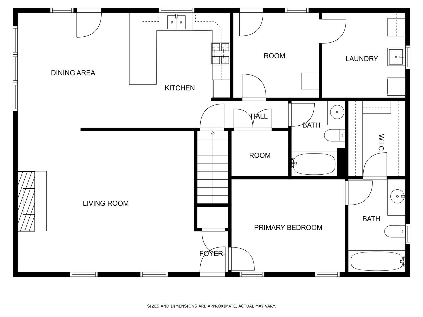 520 Deerfield Road Property Photo 86