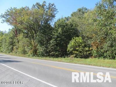 0000 E Illinois Highway 15 Property Photo 1