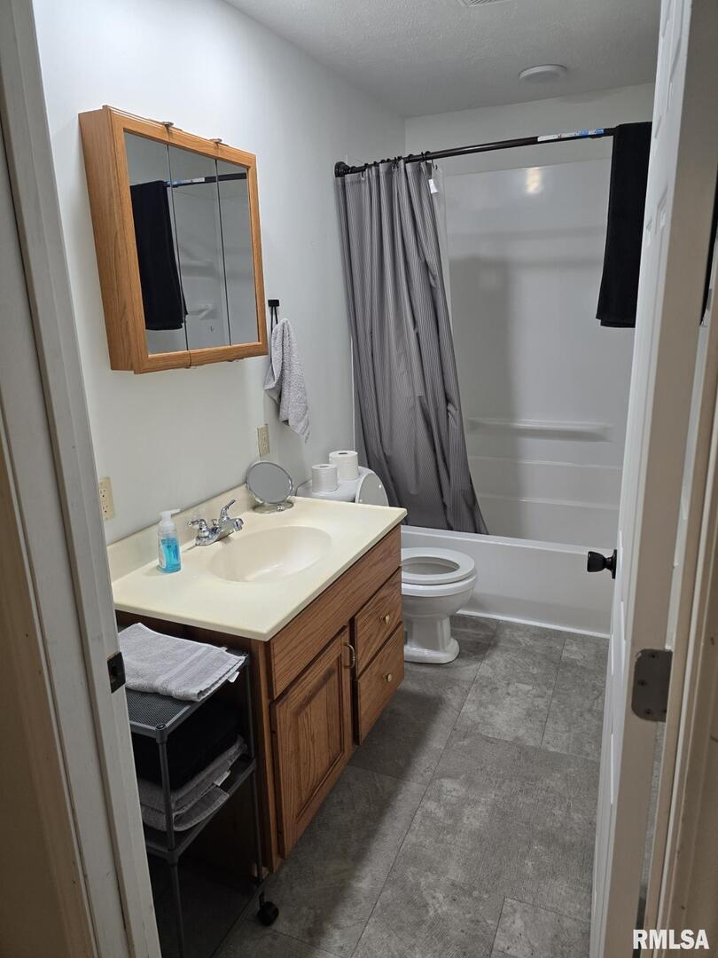 505 S 2nd Street Property Photo 8