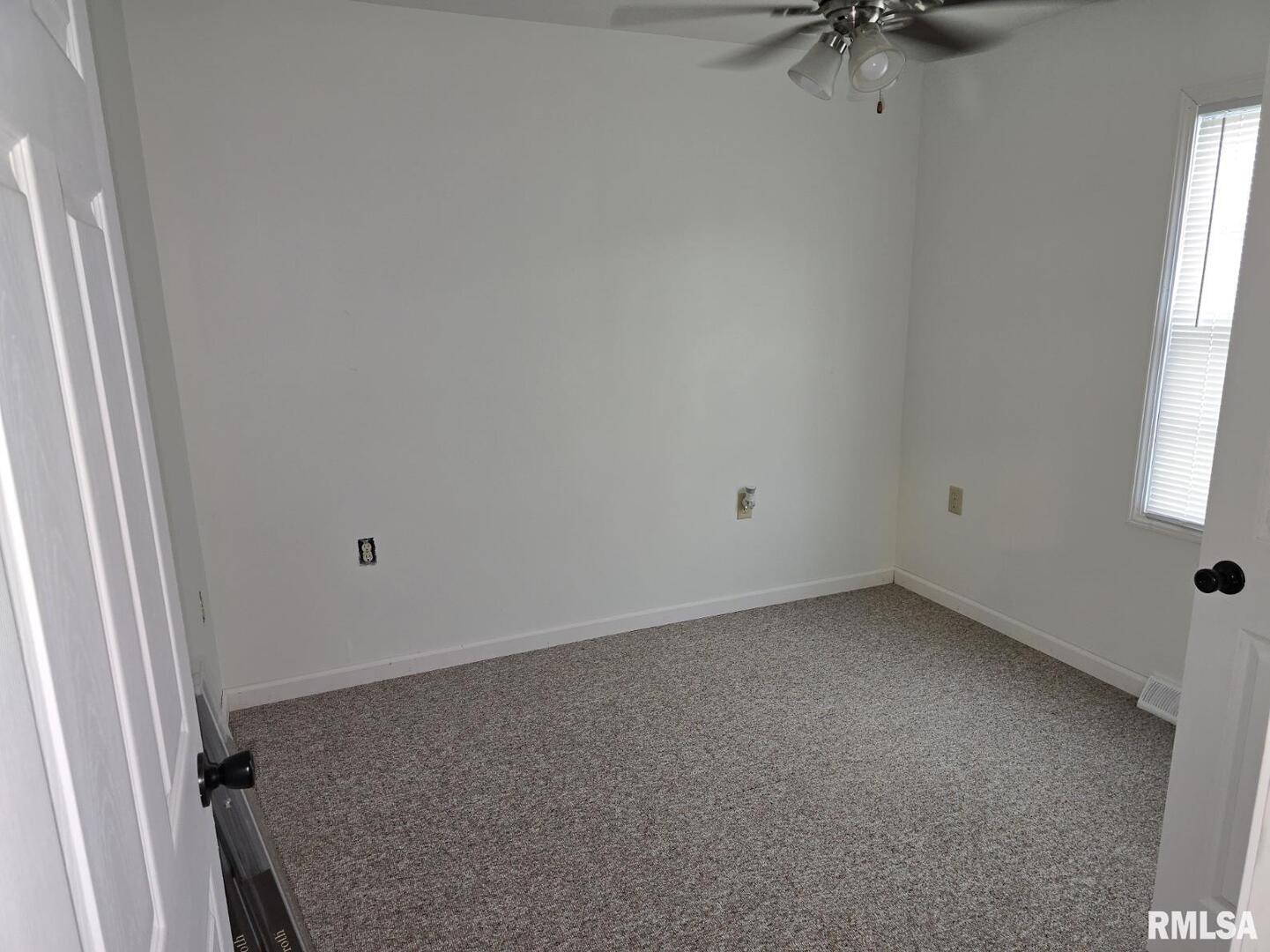 505 S 2nd Street Property Photo 11
