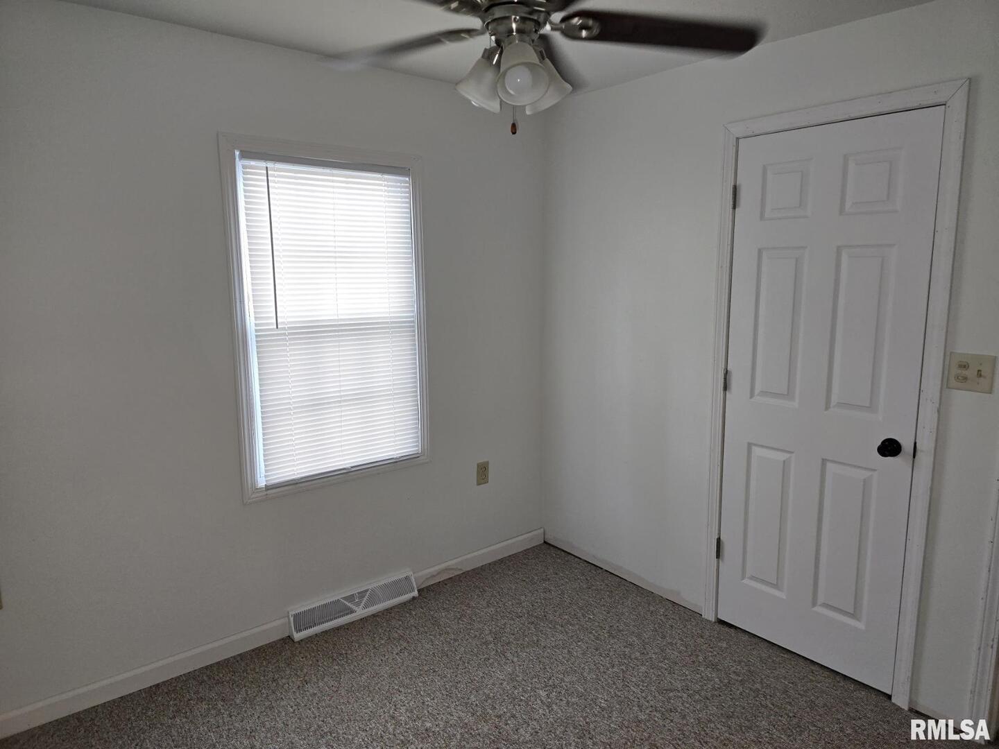 505 S 2nd Street Property Photo 12
