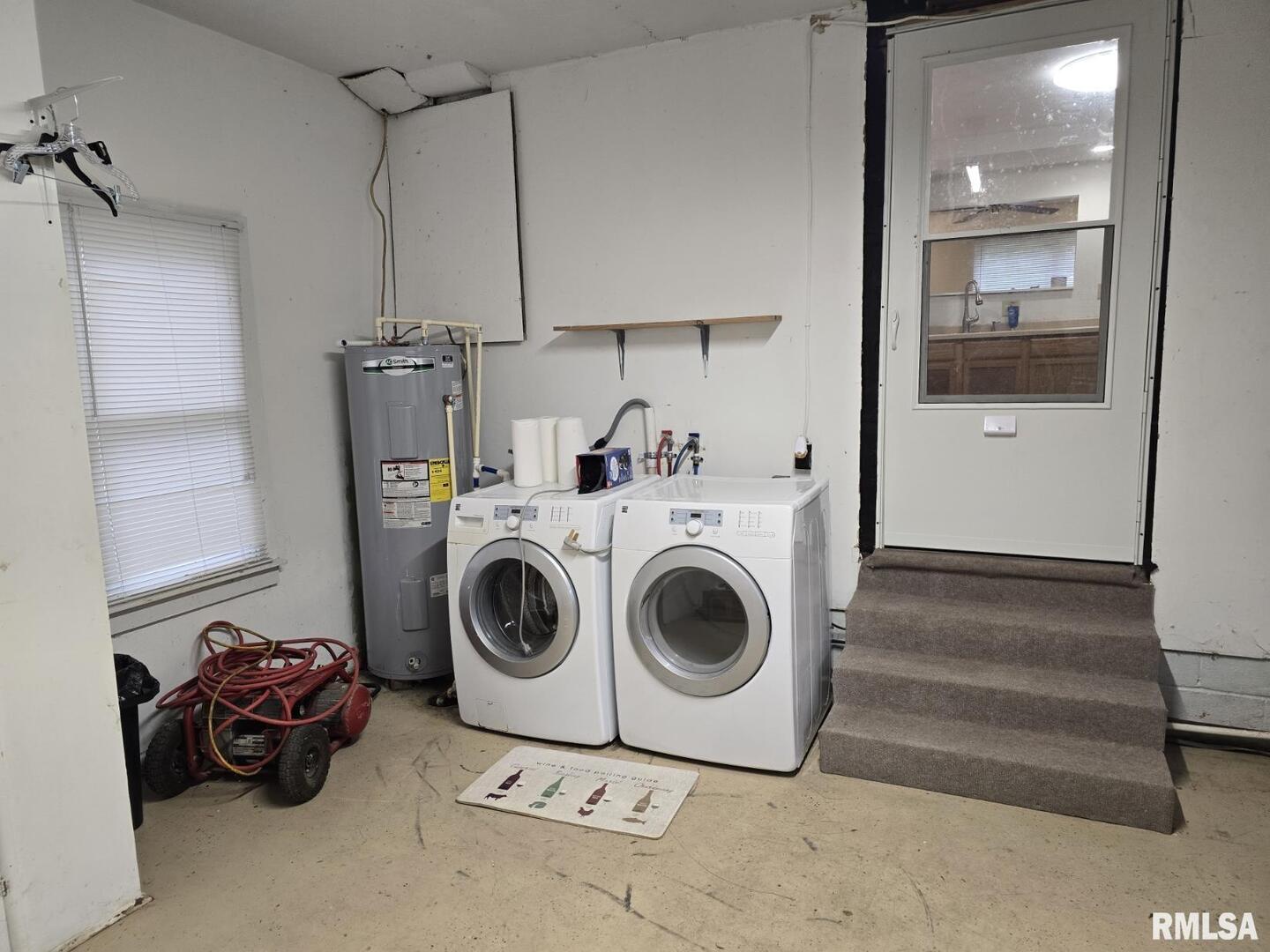505 S 2nd Street Property Photo 13