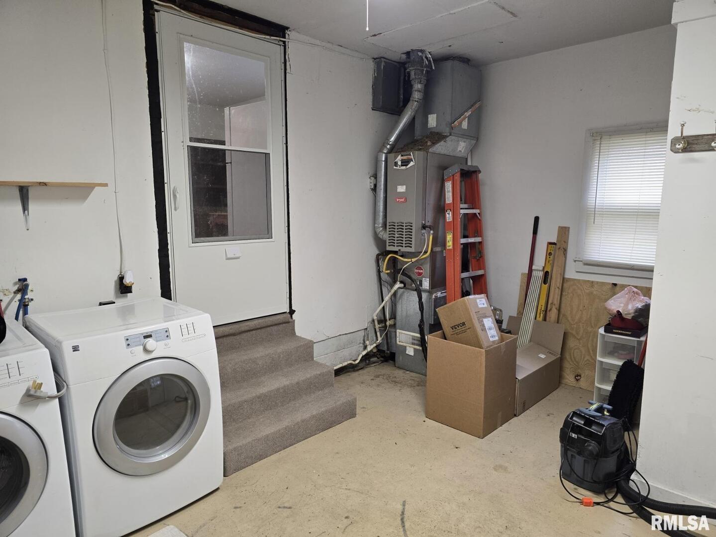 505 S 2nd Street Property Photo 14