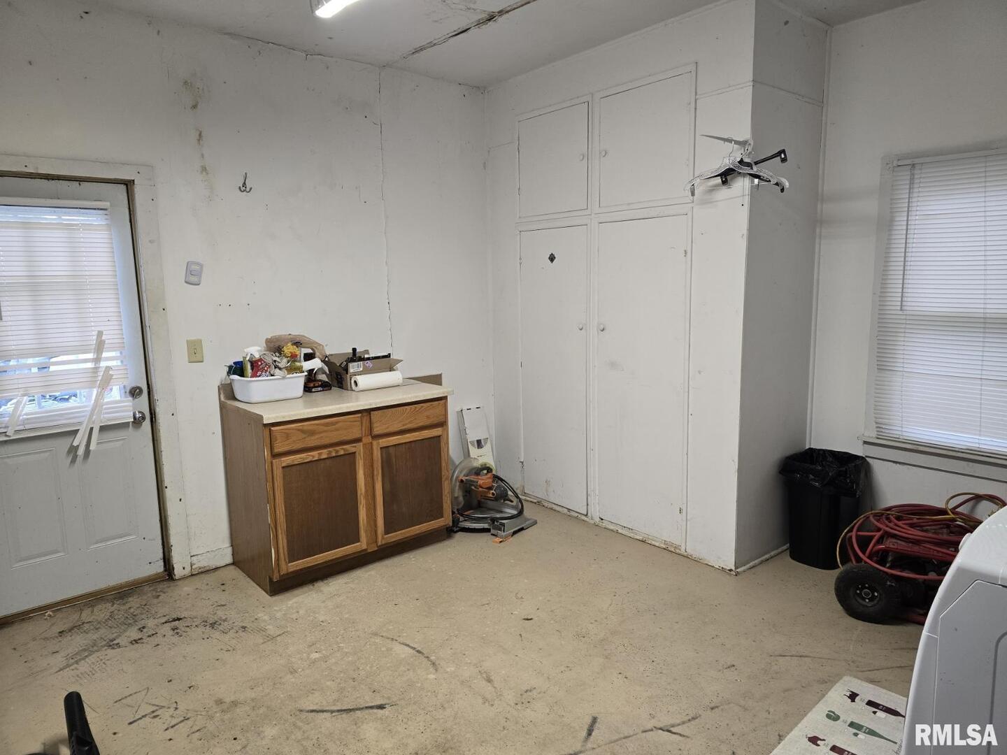 505 S 2nd Street Property Photo 15