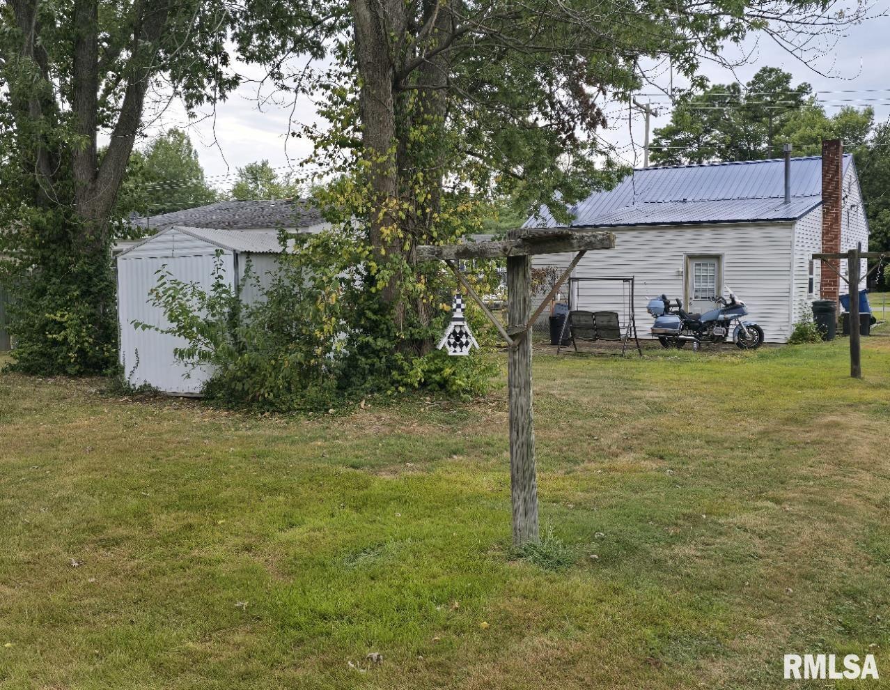 505 S 2nd Street Property Photo 19