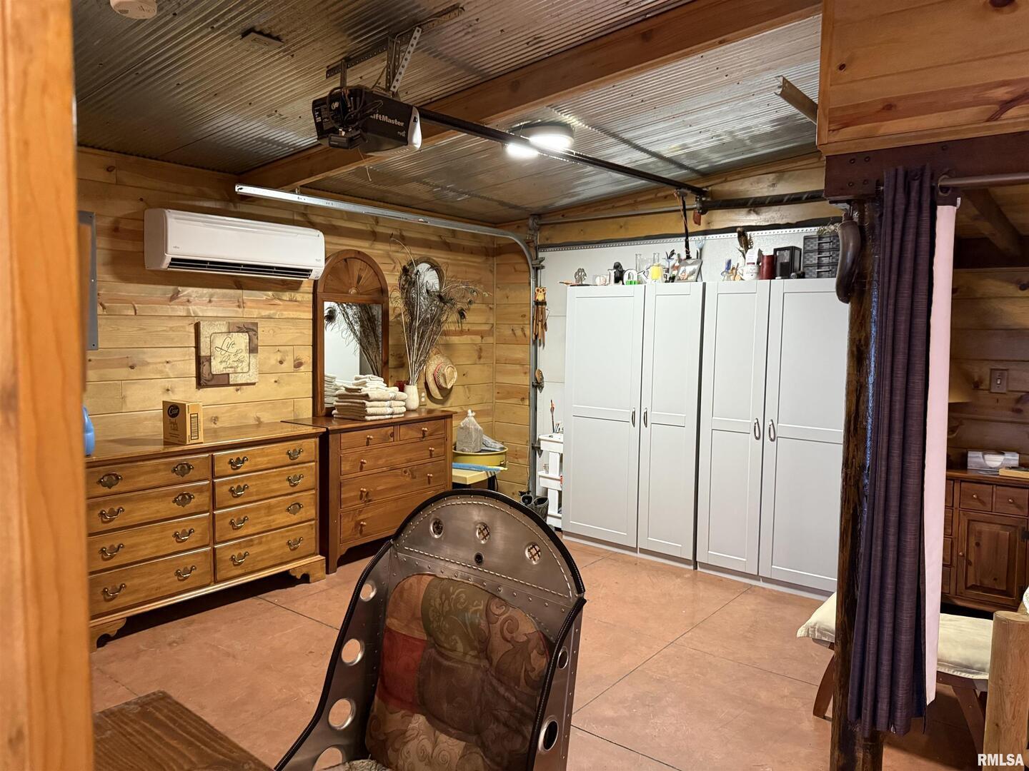 5435 Hickory Ridge Road Property Photo 20
