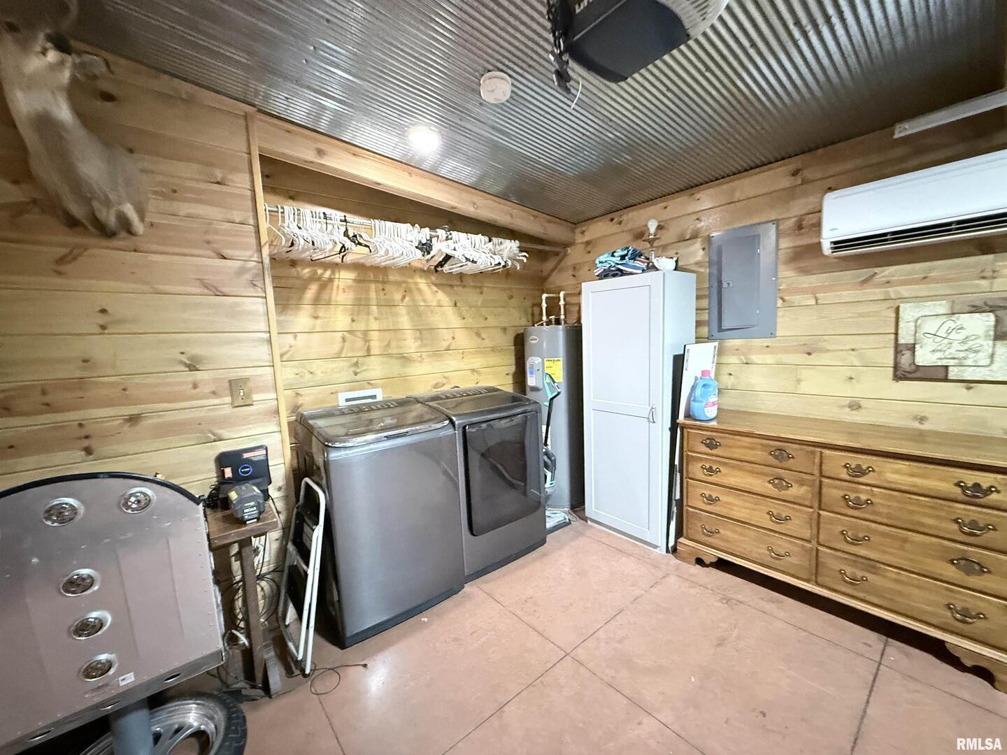 5435 Hickory Ridge Road Property Photo 21