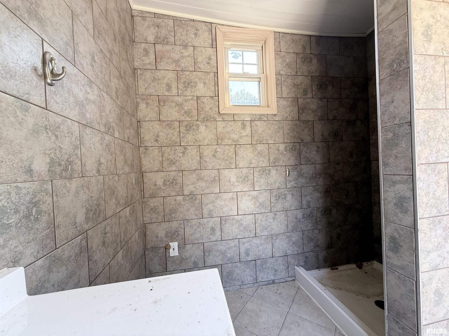 5435 Hickory Ridge Road Property Photo 26