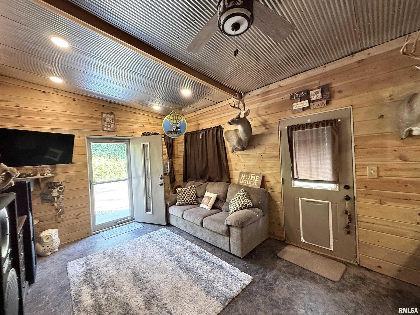 5435 Hickory Ridge Road Property Photo 30