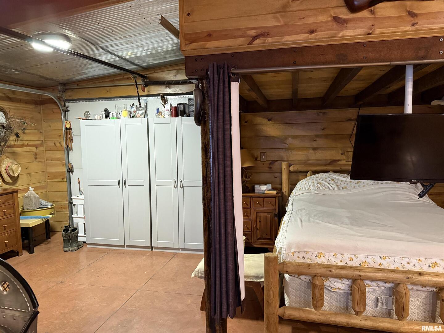 5435 Hickory Ridge Road Property Photo 31